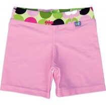 short anti uv Short anti UV