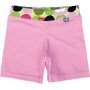Short anti UV Rosalia