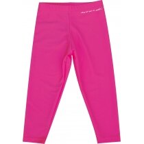 legging long anti UV Maillots de bain anti UV
