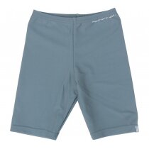 legging court anti UV Legging anti UV