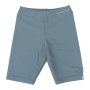legging anti UV Uni gris