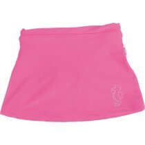 culotte avec jupette anti UV Short anti UV