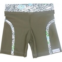 short anti UV Short anti UV
