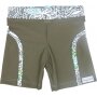 Short anti UV Kakinou