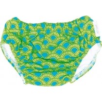 culotte maillot couches antifuites culotte anti fuites / short anti fuites bébé nageur