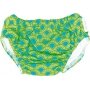 Culotte anti fuites / short anti fuites bébé nageur Palmito
