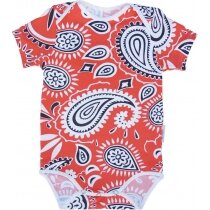 body anti UV Body anti UV