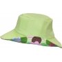 chapeau anti UV Germina