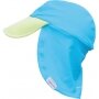 chapeau anti UV Palmito
