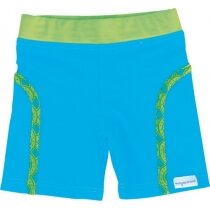 short anti uv short anti UV