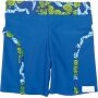 Short anti UV Colin le Malin