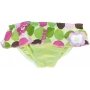Culotte à volant ou jupette anti UV Germina