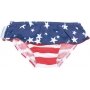 Culotte à volant ou jupette anti UV Popstar