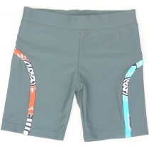 short anti uv Short anti UV