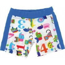 short anti UV Short anti UV