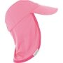 chapeau anti UV En balade