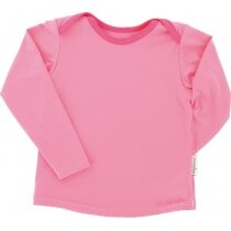 Tshirt top anti UV manches longues T-shirt manches longues anti UV