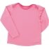Tshirt top anti UV manches longues