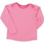 T-shirt anti UV En balade