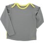 T-shirt anti UV En balade