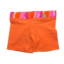 short anti uv Short anti UV