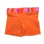 Short anti UV Balina