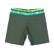 short anti uv Short anti UV