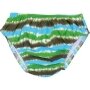 Culotte anti fuites / short anti fuites bébé nageur Balinou