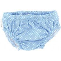 culotte maillot couches antifuites culotte anti fuites / culotte couche bébé nageur
