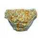 Culotte anti fuites / short anti fuites bébé nageur Canard