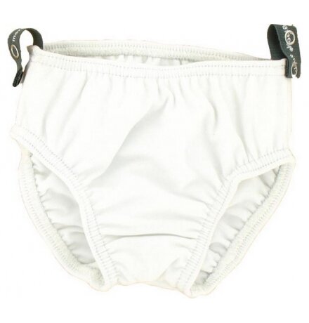 culotte detachable pour combi