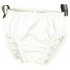 culotte detachable pour combi