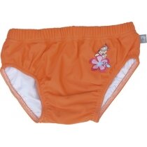 culotte maillot couches antifuites Culotte anti fuites / culotte couche bébé nageur