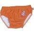 culotte maillot couches antifuites