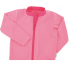 blouson anti UV manches longues