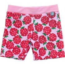 short anti uv short anti UV