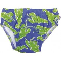 culotte maillot couches antifuites culotte anti fuites / short anti fuites bébé nageur