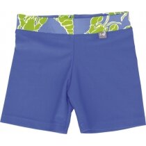 short anti uv short anti UV