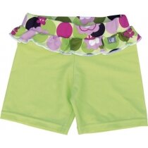 short anti uv short anti UV