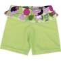 Short anti UV Germina