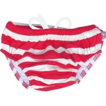 culotte maillot couches antifuites culotte anti fuites / culotte couche bébé nageur
