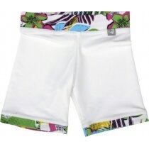 short anti uv Short anti UV
