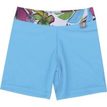 short anti uv short anti UV