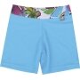 Short anti UV Grafifik
