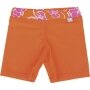 Short anti UV Ivette la crevette