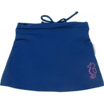 culotte avec jupette anti UV Short anti UV