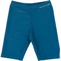 legging court anti UV Legging anti UV