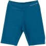 Legging anti UV Uni marine