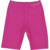 legging court anti UV legging anti UV