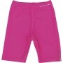 Legging anti UV Uni fuschia